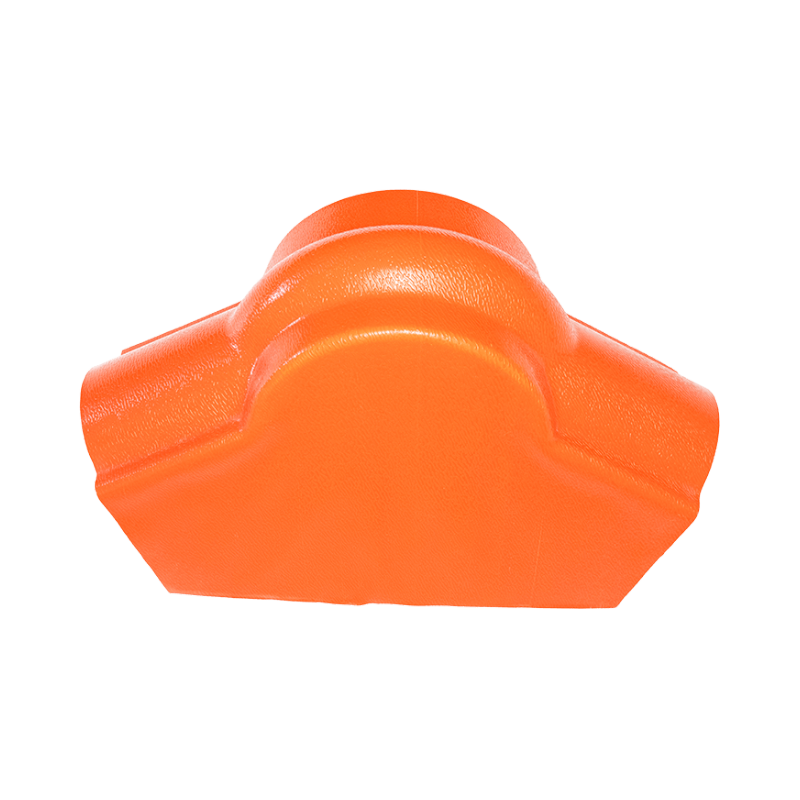 Main Ridge Kakel End Cap