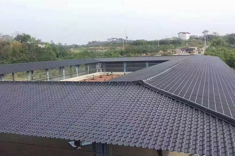 Projektfall